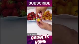 Amazon Must Have Useful Space Saving Kitchen Gadgets | Amazon kitchen products | Amazon Must Haves