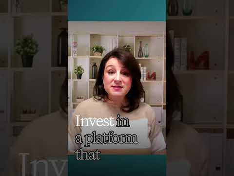 Invest in technology  #businessprocesstechnologies #automationstrategy