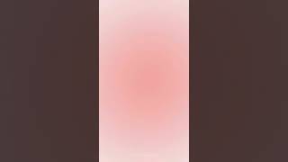 Love 🥰🎵🎧 #shorts #music #love #viral #trending #explore #reels #shortvideo #foryou #shortsfeed