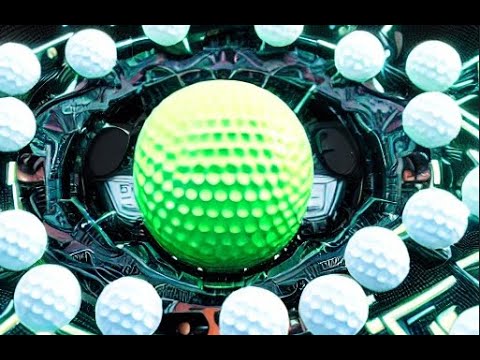 Code Golf: A Comprehensive History