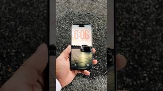 iPhone Live Wallpaper ios26  #cute  #kids #funk #baby  #livewallpaper #comedyvideo #phonk #anime