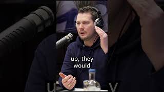 Engineering Teams Decide | BCP #104