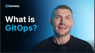 GitOps Explained: How It Works, Key Benefits, and Why Teams Use It