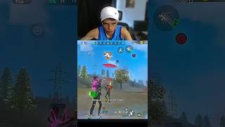 "1V4 É MUITO FÁCIL NA RANQUEADA"💀⚙️🇧🇷