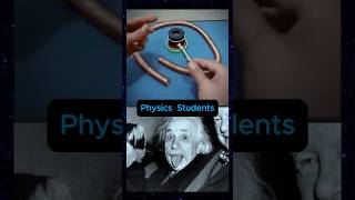 Sigma Physics 🗿| PhysicsStudents Physicstecher #science #physicsteacher