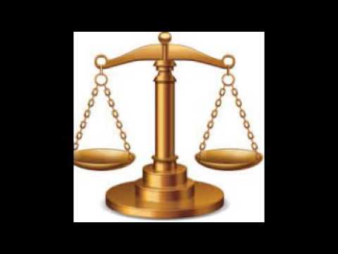 SLR Online | Stanford Law Review