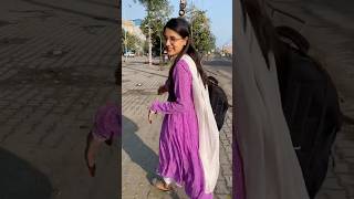 Minivlog #minivlog #dailyshort #familychannel #officediaries #vlog #officeouting #vlogs #vloggerlife
