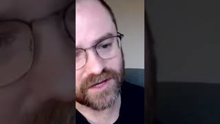 Using chairwork to cultivate compassion, first towards others, then towards the self - Dr Tobyn Bell