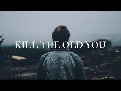 THE OLD YOU MUST DIE SO THE NEW YOU CAN BE BORN - Powerful Motivational Speeches Video