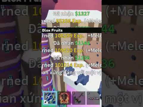 Cách Hack Auto Katakuri -Link Trong Cmt Hoặc Vào Kênh Kiếm Video-