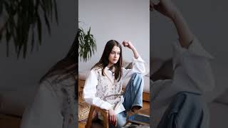 Quick Revision Tip | Revise Effectively in Just 5 Minutes! | Smart Learn Xpress