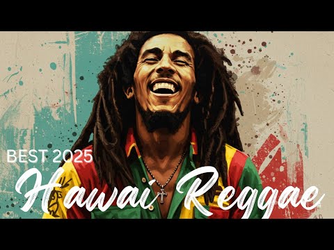 Caribbean Moon Reggae – Night Grooves & Tropical Magic 🌙