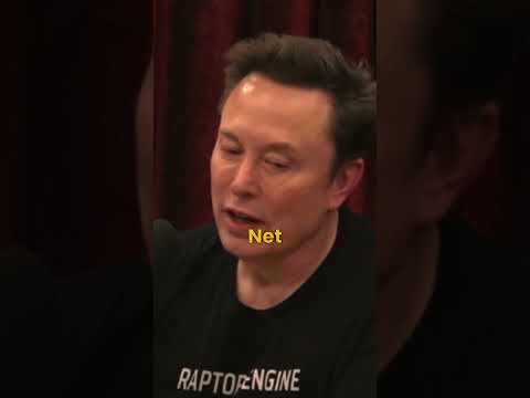 elon musk Ai is better than doctors #shorty #shorts