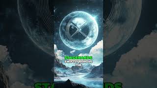 Quantum Financial System: The Stage is Set!