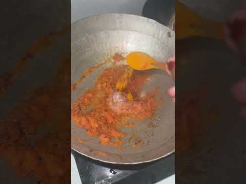 Drumstick #drumsticks #healthyfood #easyrecipe #shorts #sabjirecipe