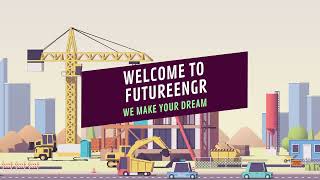 WELCOME TO FUTURE ENGINEER YOUTUBE CHANNEL