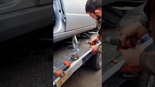 blosting video     #mindblown