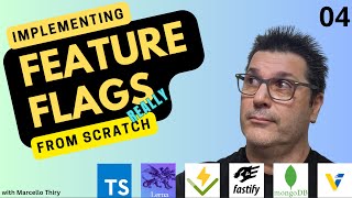 Implementing Feature Flags from Scratch - Part 4