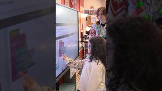 Hour of Code    #shorts #hourofcode #coding g