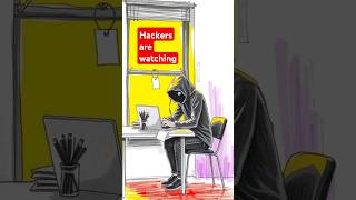The CYBER Experts Guide to Protecting Your Data from MITM attack