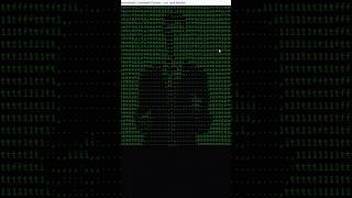 Secret Windows CMD Tricks You MUST Try!