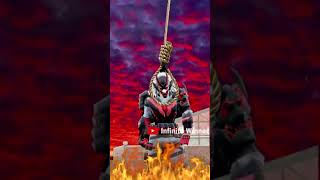#Shorts | Free Fire Edits | #FreeFireAnimation #ffShorts