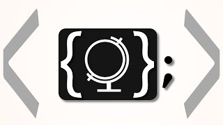 Code Meets Language - my collaboration with NativLang!