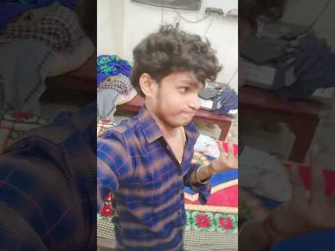 गरीब की मदद सपना|| #comedy #vlog #shortvideo #trending #laugh #song #motivation #funny #acting #mini