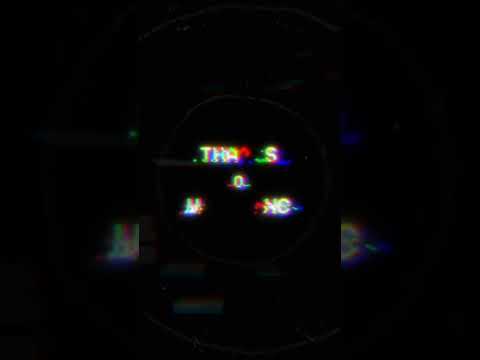 SUBCRIBE GUYS
