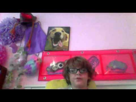 Webcam video from July 31, 2015 02:26 PM (UTC)
