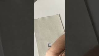 Prove Sigil Magic Works: Prover Sigil Explained! #shorts