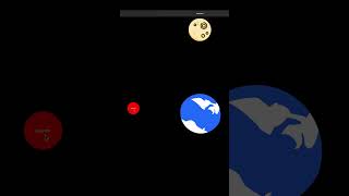 Space Rocket Project #react #javascript #coding #challenge