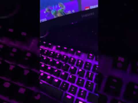 @TriXx-Music