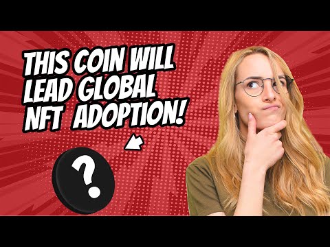 Top Low Cap Coins in Crypto - Great Returns With Low Investments