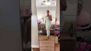 #dayinmylife #fitness #everydayfitness #minivlog #explorefitness #pilatesworkout #movewithmemay