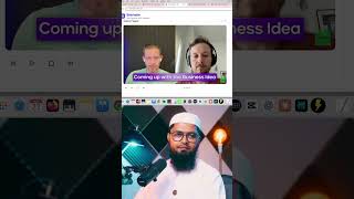 Lazy Ways To Get Paid Online As A Beginner! | Make Money Online