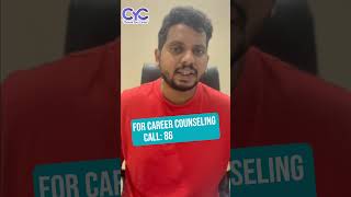 Bank Job vs IT Job | Choose Your Career | Career Guidance Call: 8688253795