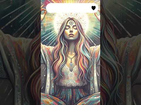 100 Positive Affirmations for Women with Bedtime Guided Meditation #mindfulness #affirmations