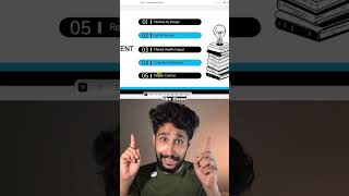AI That Creates Unlimited & Free Presentations!