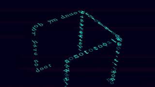 LOGOUT - When It Was Not Too Late (Official Lyric Video)