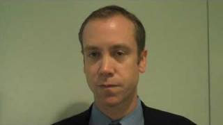 NextGenWeb Interview with Kevin Huffman