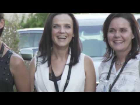 Brenthurst Wealth Management - Stellenbosch Office Opening