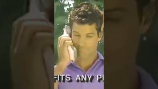 This 80s product removes comedians #jjjreact #jack10