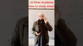 How to study smart #studysmart #studytips