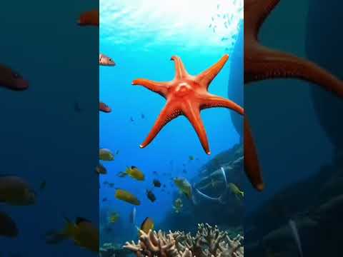 🎶 Ocean Jam | Fun Underwater Song for Kids! | Sing & Dance Along! 🎶 #kids #jamkids #backyardgarden