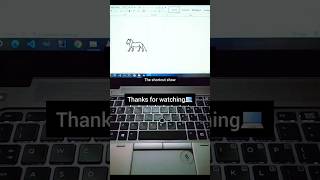🦁 Ms word shortcut key#computerlove#windows#keyboard#keyboardshortcuts#computershortcut#computerlife
