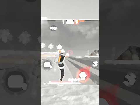 FIRE FREE💯MOMENT SPEED IN INDEA FOR MY 💯FREE FIRE INDIA TOP GAMING IN TO FIVE MINAT ME GAME FANSUNG💯