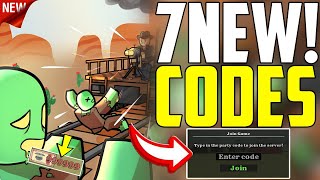 ALL *NEW* WORKING CODES FOR DEAD RAILS IN ROBLOX CODES DEAD RAILS