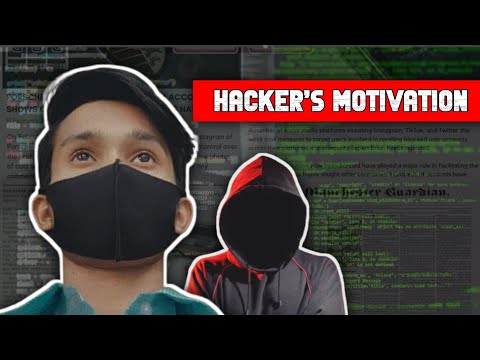 HACKING STATUS ATTITUDE 💯🔥 | Hacker attitude status | #hackox