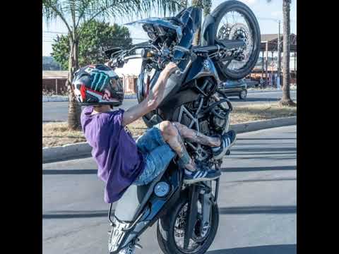Grau de moto 2019
